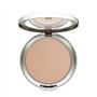 Artdeco 61342 Hydra Mineral Fond de Teint 65 Medium Beige 10 g