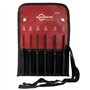 Mayhew 62080 Lot de 6 goupilles de poinçonnage