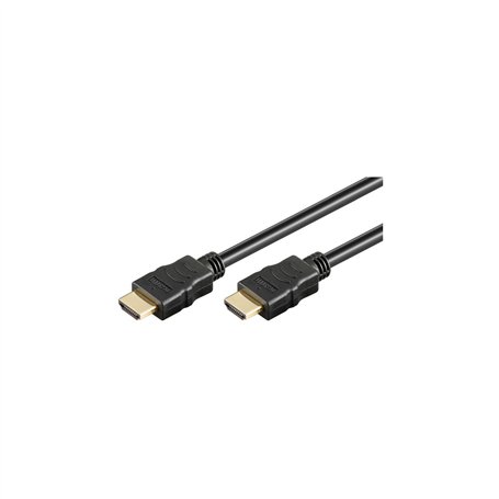 Inconnu HDMI-cable prise mâle A 0