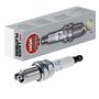 NGK - BOUGIE ALLUMAGE BOITE - PFR6W-TG