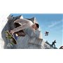Skate 3 [Playstation 3]
