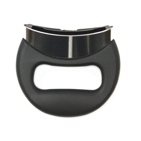 Silit Pièce détachée poignée latérale autocuiseur Sicomatic T-Plus/T