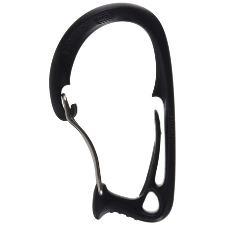 Petzl Caritool P42 L Porte-Outils pour Adulte Noir