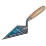 Spear & Jackson 10506P Truelle de jointoiement avec manche en bois 6"
