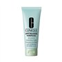 Contrôle anti-imperfections nettoyage du pétrole masque 100 ml