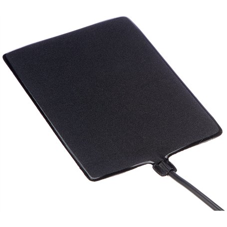 Trixie Tapis Chauffant 15 × 20 cm 8 W