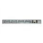 Cisco 2901 Integrated Services Router Routeur Gigabit Ethernet Montable sur rack