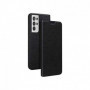 EtuiF stand noir S21 Ultra 16,99 €