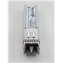 Finisar SFP 850nm LC MMF Module émetteur-récepteur de réseau Fibre Optique 2125 Mbit/s - Modules émetteurs-récepteurs de réseau 