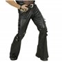 WIDMANN - Pantalon Rocker en similicuir