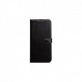 Folio Wallet S21 Ultra Noir 15,99 €
