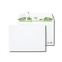GPV - Boite de 500 Enveloppes - Format C5 (162x229 mm)