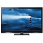 Sharp Aquos LC-32LE705E TV LCD 32" LED HD TV 1080p 100 Hz 4 HDMI USB