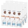 Brabantia BR371547-1212 Lot de 12 Rouleaux de 120 Sacs Poubelle