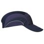 JSP Hardcap™ Casquette A1+ 5 cm, visière Courte (ABR000-000-500)