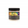 Dorland's Wax Medium-4oz