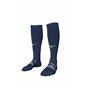 Mizuno Lot de 2 paires de chaussettes Performance Otc unisexes