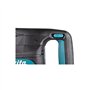 Burineur SDS-Max 1100W dans coffret - MAKITA HM0870C