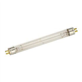 OSRAM Puritec HNS 4 W G5