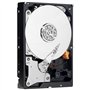 Western Digital wd2500avvs 250 Go Disque dur interne 8