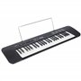 Casio CTK-240 Clavier 49 touches Noir