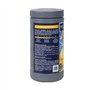 EDG - pH Plus Poudre Piscine - Correcteur pH Plus- Boite 1kg - Equilibre l'eau - Confort et Efficacité - Spécial Piscine et Spa