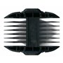 Panasonic - Contre Peigne 9 - 12 mm pour Tondeuses ER-1411 / ER-1421 / ER-1410 / ER-1420