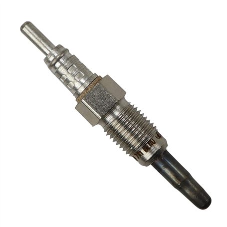 Beru GN928 Bougie de préchauffage