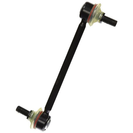 MAPCO 49856HPS Biellette de barre stabilisatrice Essieu avant gauche Essieu avant droit