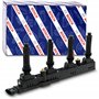 Bosch 0221503468 - Bobine d'Allumage