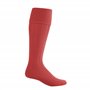 adam & eesa Chaussettes de Football/Rugby/Hockey pour Hommes