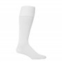 adam & eesa Chaussettes de Football/Rugby/Hockey pour Hommes