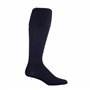 adam & eesa Chaussettes de Football/Rugby/Hockey pour Hommes