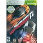 Need for Speed: Hot Pursuit (Xbox 360)