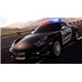 Need for Speed: Hot Pursuit (Xbox 360)