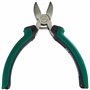 Mannesmann M 1070-1 Electronic Side-Cutting Pliers