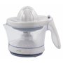 Philips HR2744/40 Presse-Agrumes