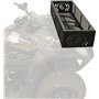 Kolpin 53360 Panier pour Porte-Bagages Avant de véhicule Tout-Terrain