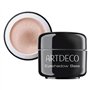 Eyeshadow Base - ARTDECO