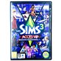Les Sims 3 : accès VIP