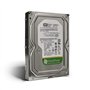 Western Digital WD2500AVVS 250 Go Serial_ata150 5400 TRS/Min