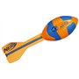 Nerf Vortex Mega Howler Ballon de Football