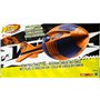 Nerf Vortex Mega Howler Ballon de Football