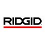 Ridgid – Chaussure d'insertion F/312 M Arbalette