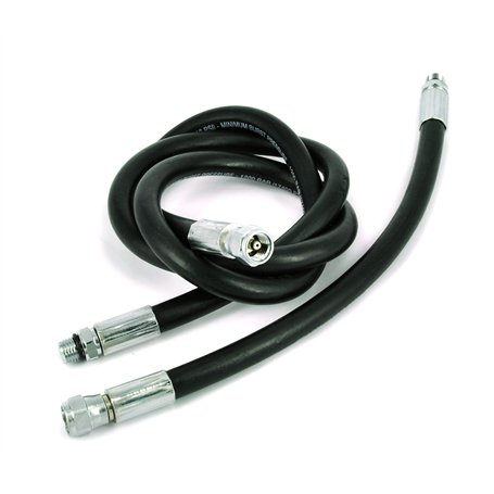 Best Divers FLEXIBLE Standard/caoutchouc