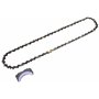 Oregon PS56E Powersharp 3/8 Low Profile Chaîne pour tronçonneuses