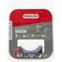 Oregon PS56E Powersharp 3/8 Low Profile Chaîne pour tronçonneuses