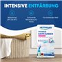 Heitmann Power Extra agent de blanchiment puissant, 250 g