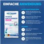Heitmann Power Extra agent de blanchiment puissant, 250 g