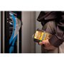 Dymo Rhino 5200 Étiqueteuse Électronique Portable - Kit avec malette de transport (Version IT/ES)